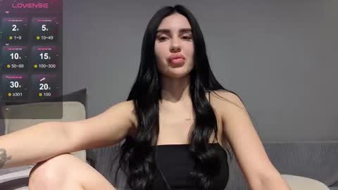 marry__foxy online show from October 2025 09:22:01 PM