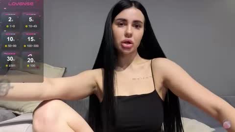 marry__foxy online show from November 2025 09:32:01 PM