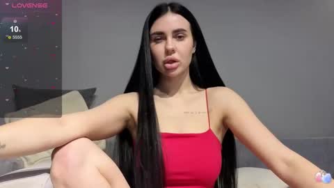 marry__foxy online show from December 2025 09:20:02 PM