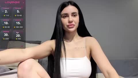 marry__foxy online show from December 2025 09:02:01 PM