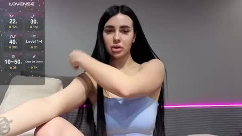 marry__foxy online show from January 2026 11:03:02 PM