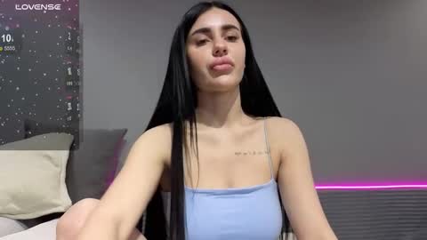 marry__foxy online show from February 2026 10:25:02 PM