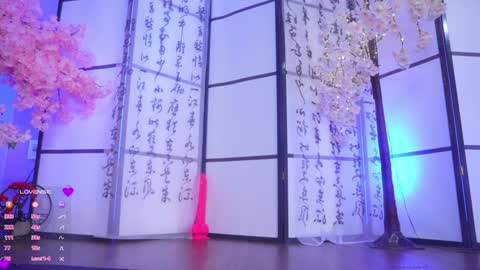 Mary online show from October 2025 01:15:01 AM