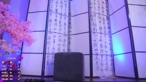 Mary online show from December 2025 02:50:02 AM