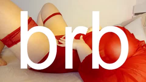 marry_evans_ online show from January 2026 01:09:01 AM