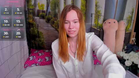 marryjanes online show from January 2025 06:14:02 PM