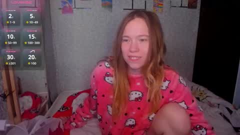 marryjanes online show from October 2025 06:37:01 AM