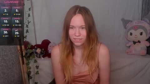 marryjanes online show from December 2025 10:02:01 AM