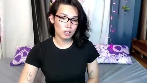 Snapshot of marryme_kai chatting on March 2026 07:15:01 AM marryme_kai online show from March 2026 07:15:01 AM