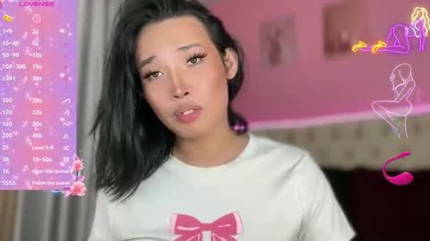 marryme_kai online show from May 2026 02:57:02 PM
