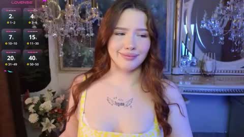 marrymilash online show from May 2026 06:20:02 AM