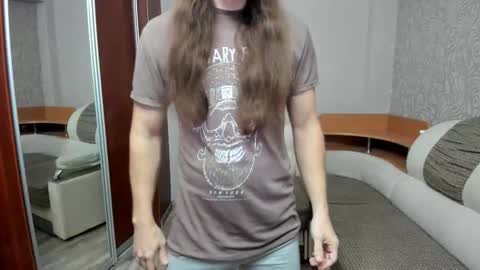 Alan online show from October 2025 01:39:01 AM