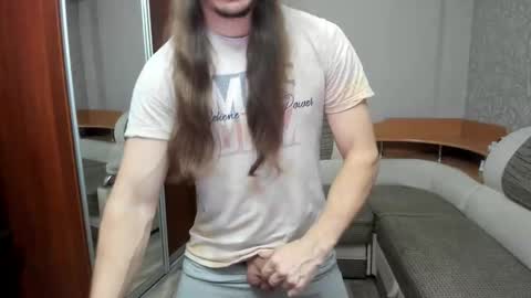 Alan online show from November 2025 06:06:02 PM