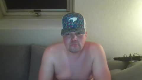 mars0481 online show from December 2024 02:13:01 AM