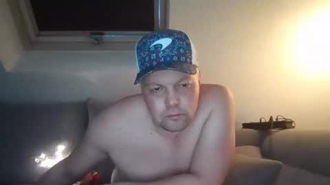 mars0481 online show from December 2024 08:22:02 AM