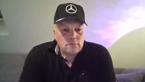 mars0481 online show from September 2025 01:28:01 AM