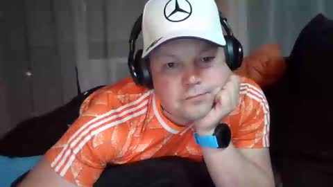 mars0481 online show from September 2025 01:28:01 AM