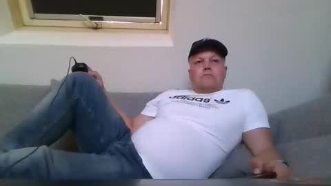 mars0481 online show from September 2025 10:50:01 AM