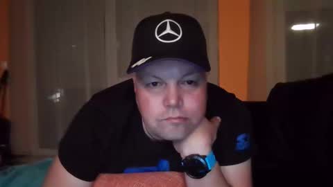 mars0481 online show from September 2025 02:01:01 AM