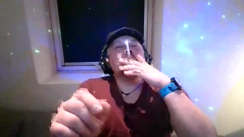 mars0481 online show from October 2025 05:06:02 AM