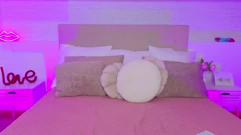 Marselina online show from January 2026 07:23:02 AM