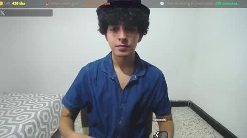 Mars online show from December 2024 08:44:01 PM