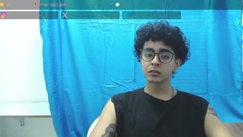 Mars online show from January 2025 02:59:01 AM