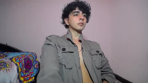 Mars online show from February 2025 08:13:02 PM