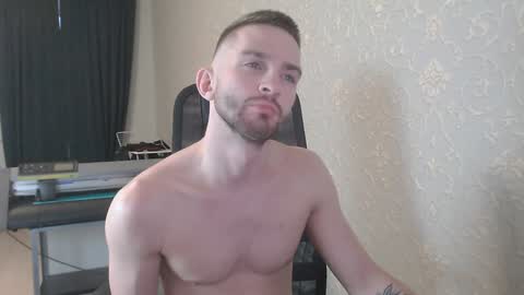 Snapshot of marselle_looker chatting on February 2025 06:13:02 AM Marselle online show from February 2025 06:13:02 AM