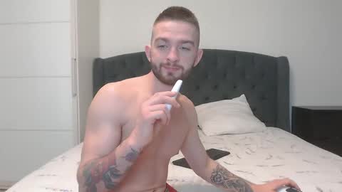 Snapshot of marselle_looker chatting on March 2025 05:46:01 AM Marselle online show from March 2025 05:46:01 AM