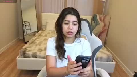 Trisha online show from August 2026 01:04:02 AM