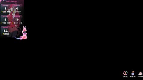 Marshall online show from September 2025 11:13:02 AM