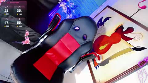 Marshall online show from October 2025 11:32:02 AM