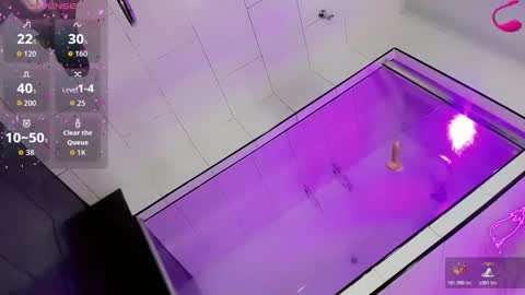 Marshall online show from November 2025 10:39:02 AM