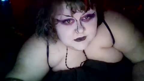 marshallmarx517 online show from March 2026 03:10:02 AM