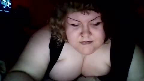 marshallmarx517 online show from April 2026 02:59:02 AM