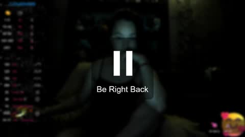  Elsa Lovense  Lush  is active Open Pvt Welcome to the world of pleasure online show from April 2026 09:20:02 PM