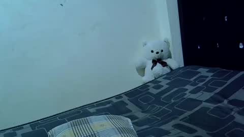 Marsha online show from January 2026 10:12:02 PM