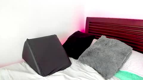 Snapshot of marshsquirt chatting on February 2026 07:58:01 PM marshsquirt online show from February 2026 07:58:01 PM