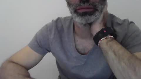 marsupilami_82_ online show from December 2024 09:19:02 PM