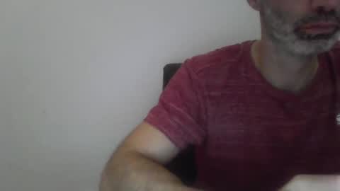 marsupilami_82_ online show from December 2024 10:34:02 PM