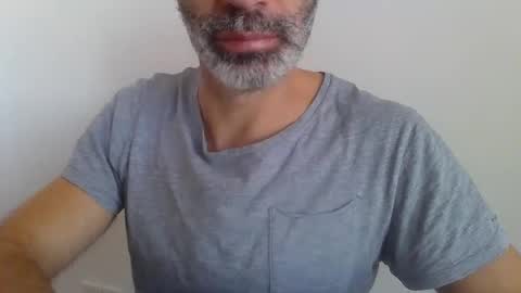 marsupilami_82_ online show from December 2024 11:25:02 AM