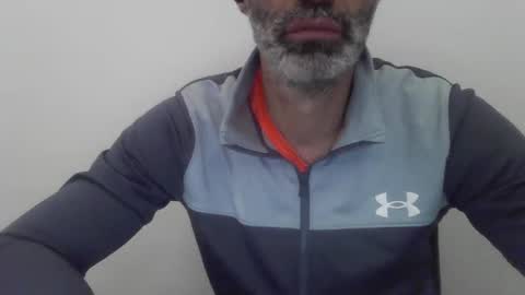 marsupilami_82_ online show from January 2025 09:52:02 PM