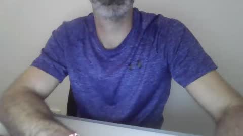 marsupilami_82_ online show from January 2025 10:27:02 PM