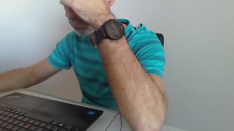 marsupilami_82_ online show from February 2025 02:37:01 PM