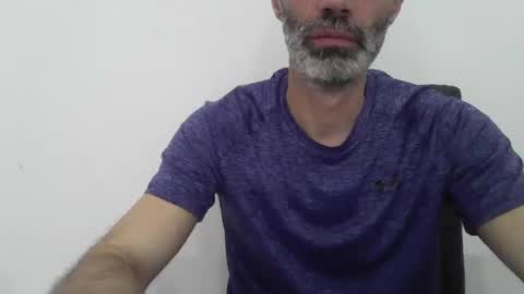 marsupilami_82_ online show from February 2025 06:48:01 PM