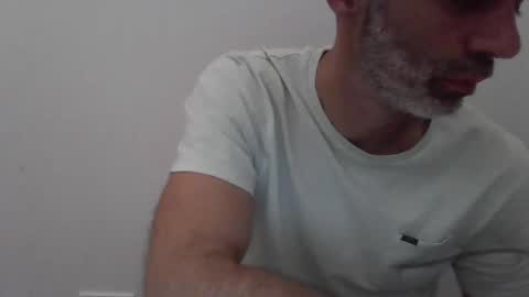 marsupilami_82_ online show from February 2025 10:09:02 PM