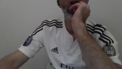 marsupilami_82_ online show from March 2025 11:54:01 PM