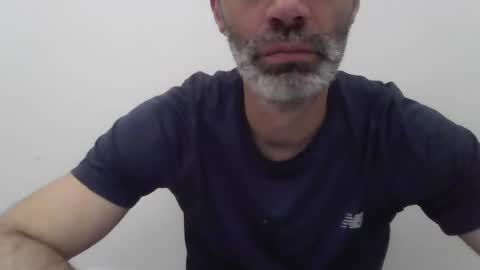 marsupilami_82_ online show from March 2025 09:37:02 PM