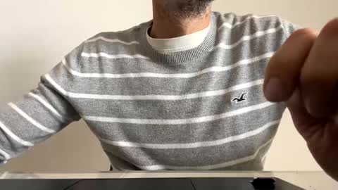 marsupilami_82_ online show from March 2025 09:32:02 AM